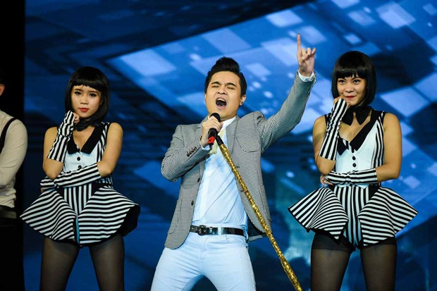 thieng-ngan-roi-sao-noi-ngoi-wshowbiz-3