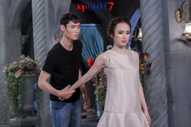 thuy-tram-bi-loai-wshowbiz-1