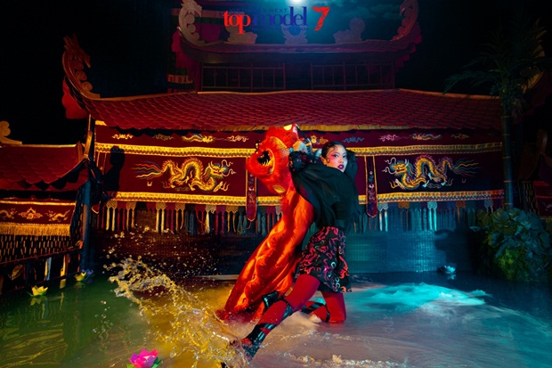 thuy-tram-bi-loai-wshowbiz-5