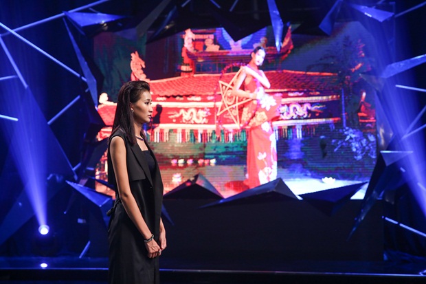 thuy-tram-bi-loai-wshowbiz-7