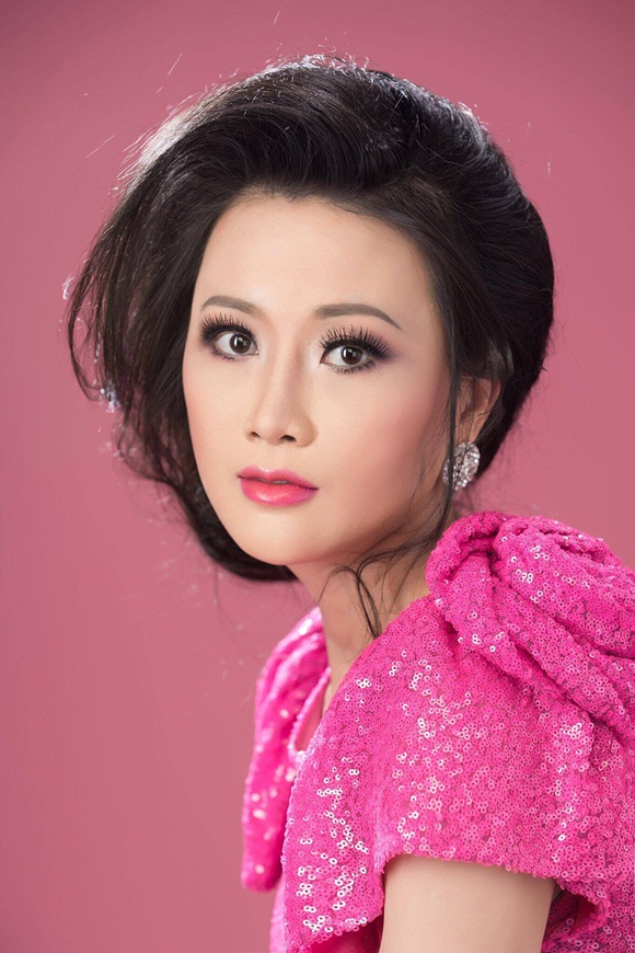 tiffany-thuy-nguyen-cam-wshowbiz-13