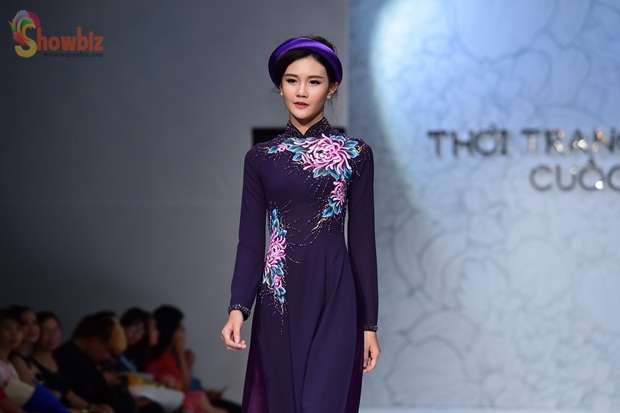 viet-trinh-thanh-thuc-sac-mau-tinh-yeu-wshowbiz-22