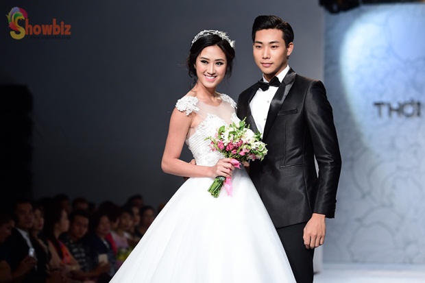 viet-trinh-thanh-thuc-sac-mau-tinh-yeu-wshowbiz-5