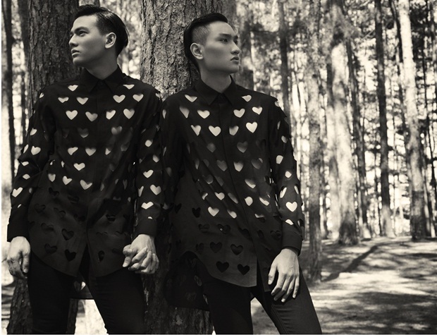 xuan-tien-huy-quang-dmc-wshowbiz-1