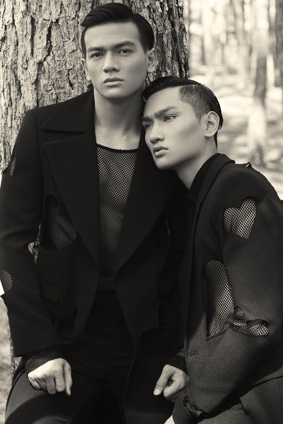 xuan-tien-huy-quang-dmc-wshowbiz-6