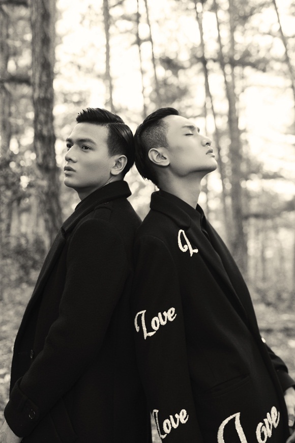 xuan-tien-huy-quang-dmc-wshowbiz-7