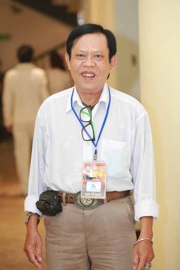 VinhSu-1