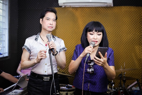 Baitinhcamuadong-14