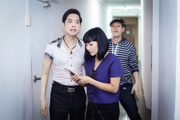 Baitinhcamuadong-4