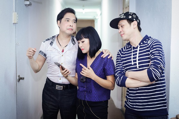 Baitinhcamuadong-5