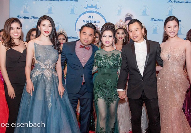 an-tuong-chung-ket-thao-lam-wshowbiz-10