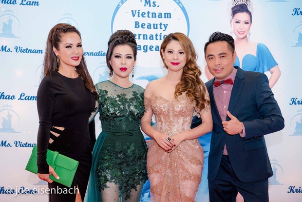 an-tuong-chung-ket-thao-lam-wshowbiz-11