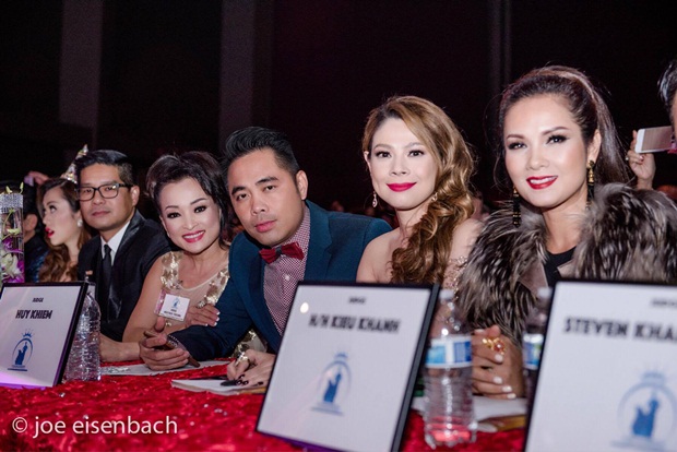 an-tuong-chung-ket-thao-lam-wshowbiz-12