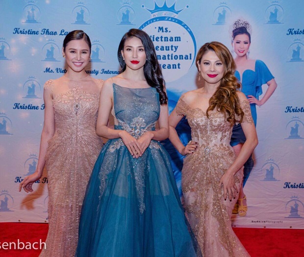 an-tuong-chung-ket-thao-lam-wshowbiz-7