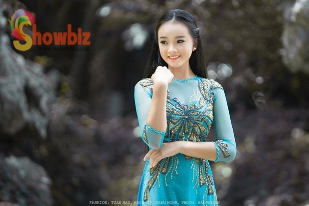 ao-dai-tuan-hai-anh-pha-le-wshowbiz