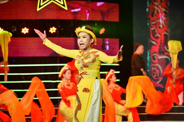 binh-tinh-chien-thang-sao-noi-ngoi-wshowbiz-1