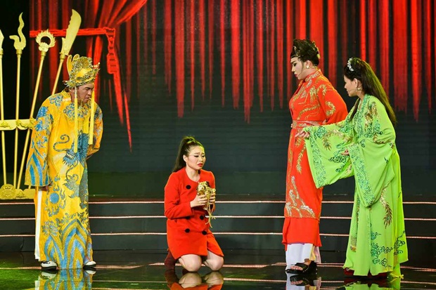 binh-tinh-chien-thang-sao-noi-ngoi-wshowbiz-11