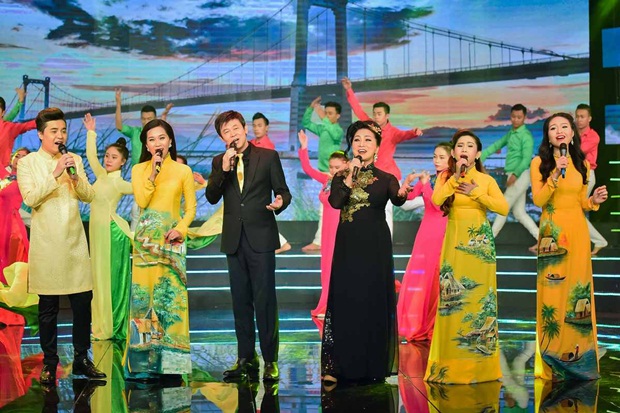 binh-tinh-chien-thang-sao-noi-ngoi-wshowbiz-14
