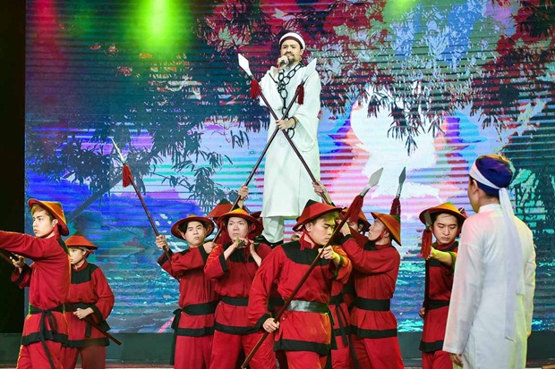 binh-tinh-chien-thang-sao-noi-ngoi-wshowbiz-3