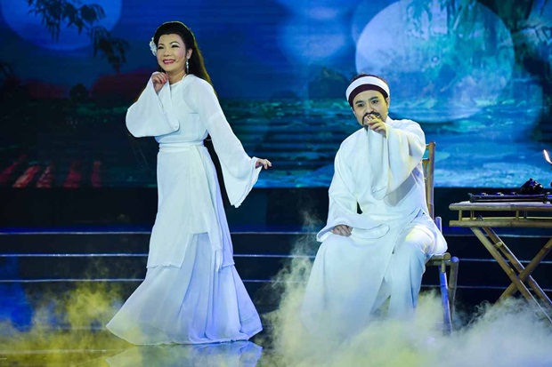 binh-tinh-chien-thang-sao-noi-ngoi-wshowbiz-4