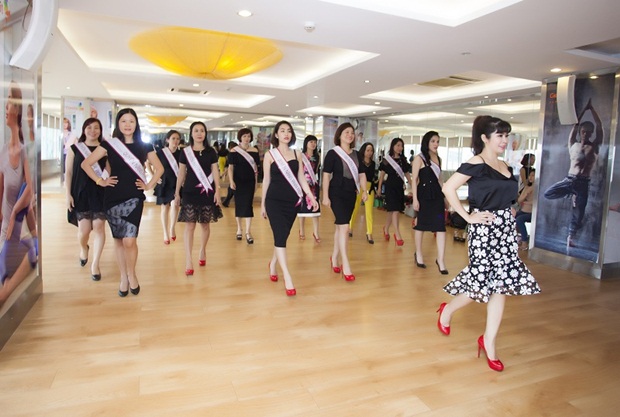 buoi-tap-luyen-dau-tien-qnpd-wshowbiz-2