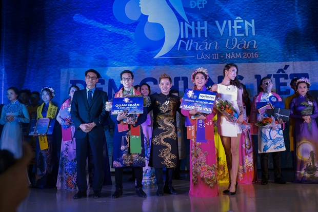 chung-ket-net-dep-sinh-vien-nguyenduy-14