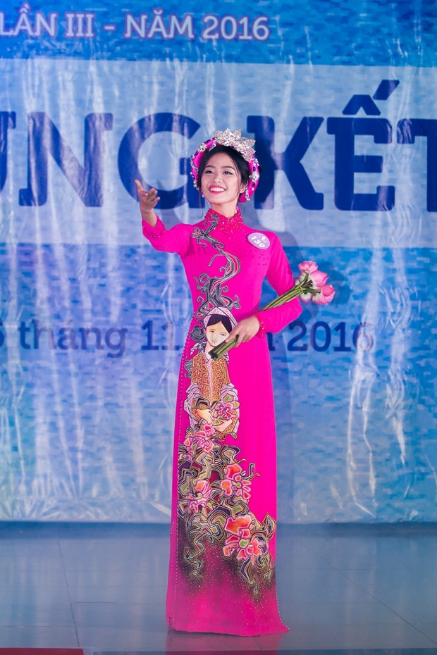 chung-ket-net-dep-sinh-vien-nguyenduy-17