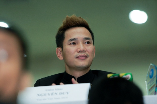chung-ket-net-dep-sinh-vien-nguyenduy-3