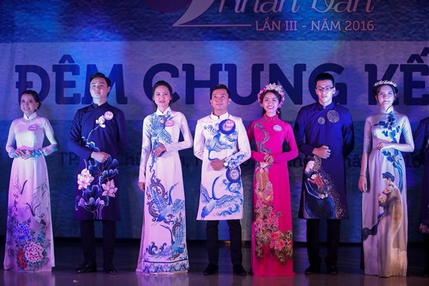 chung-ket-net-dep-sinh-vien-nguyenduy-8
