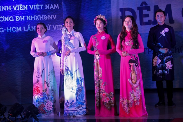 chung-ket-net-dep-sinh-vien-nguyenduy-9