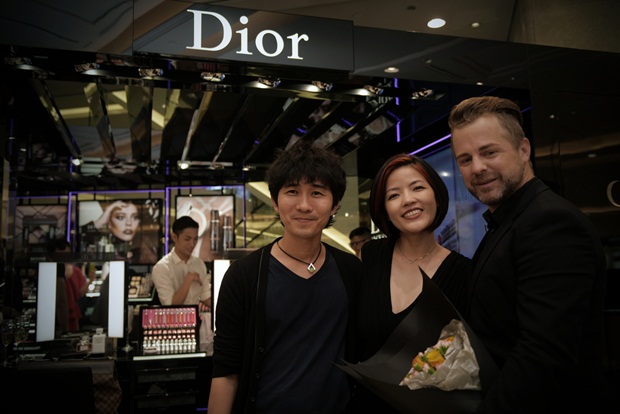 dior-khai-truong-cua-hang-4-10