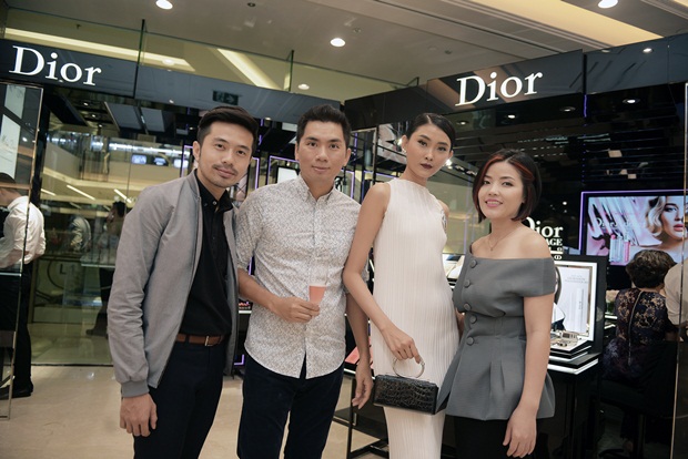 dior-khai-truong-cua-hang-4-13