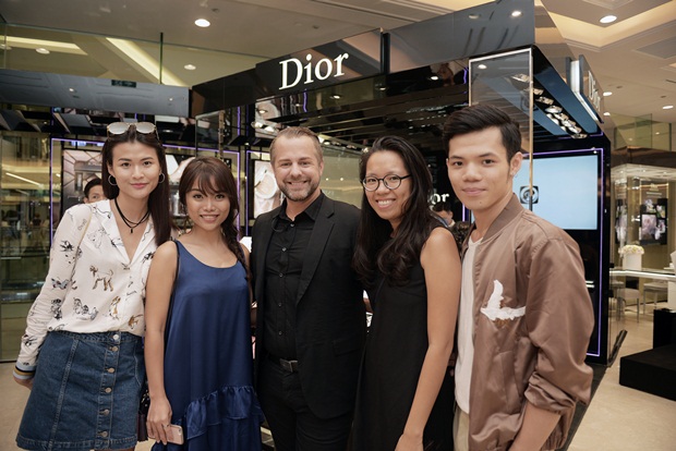 dior-khai-truong-cua-hang-4-2