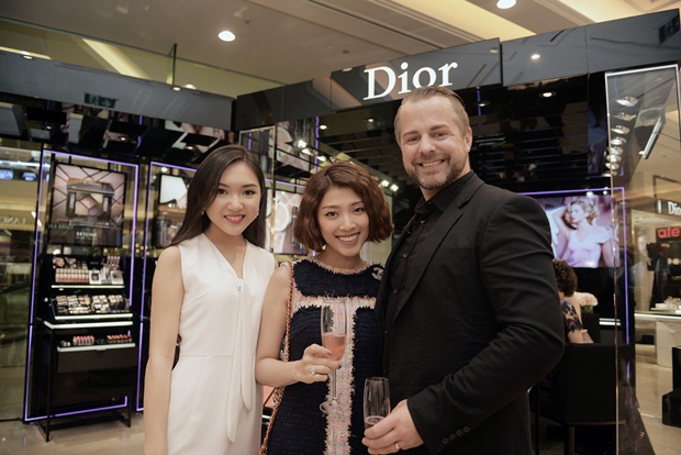 dior-khai-truong-cua-hang-4-3