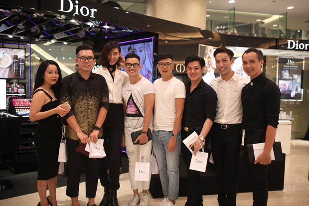 dior-khai-truong-cua-hang-4-4