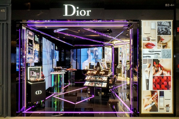 dior-khai-truong-cua-hang-4-5