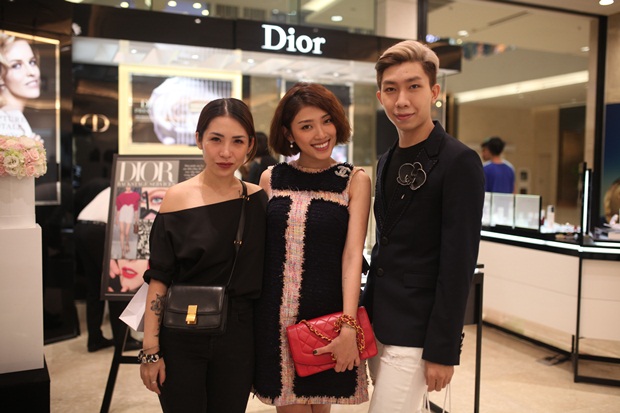 dior-khai-truong-cua-hang-4-6