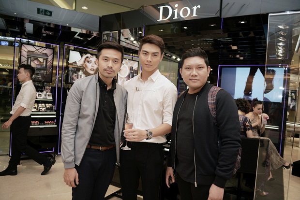 dior-khai-truong-cua-hang-4-7