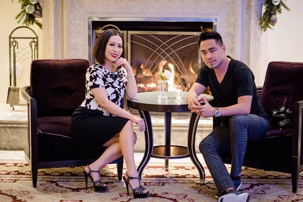 gan-chung-ket-thao-lam-wshowbiz-5