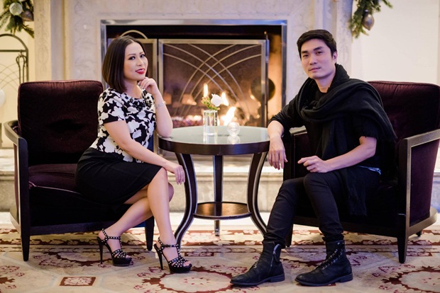 gan-chung-ket-thao-lam-wshowbiz-6
