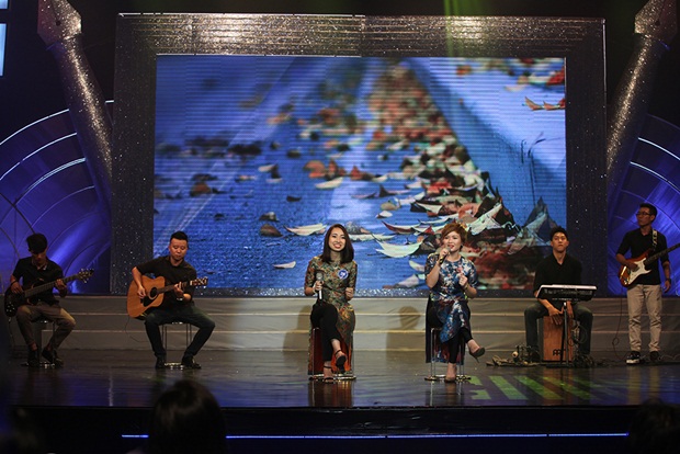 ha-thi-nguoi-lam-bao-wshowbiz-9