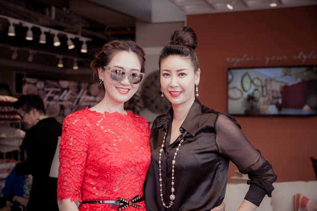 hh-dam-luu-ly-duong-quoc-nam-wshowbiz-1