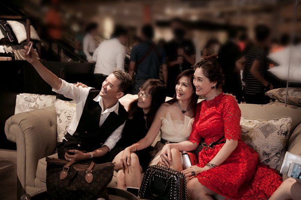 hh-dam-luu-ly-duong-quoc-nam-wshowbiz-3