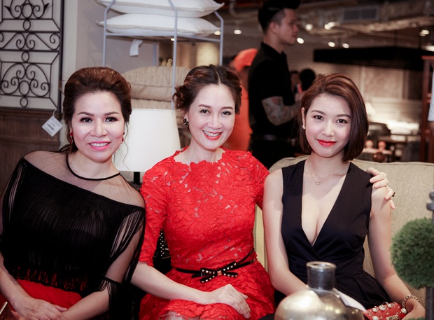 hh-dam-luu-ly-duong-quoc-nam-wshowbiz-5