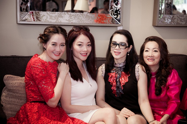 hh-dam-luu-ly-duong-quoc-nam-wshowbiz-6