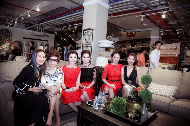 hh-dam-luu-ly-duong-quoc-nam-wshowbiz-7