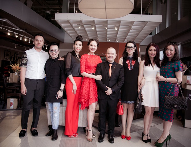 hh-dam-luu-ly-duong-quoc-nam-wshowbiz-8