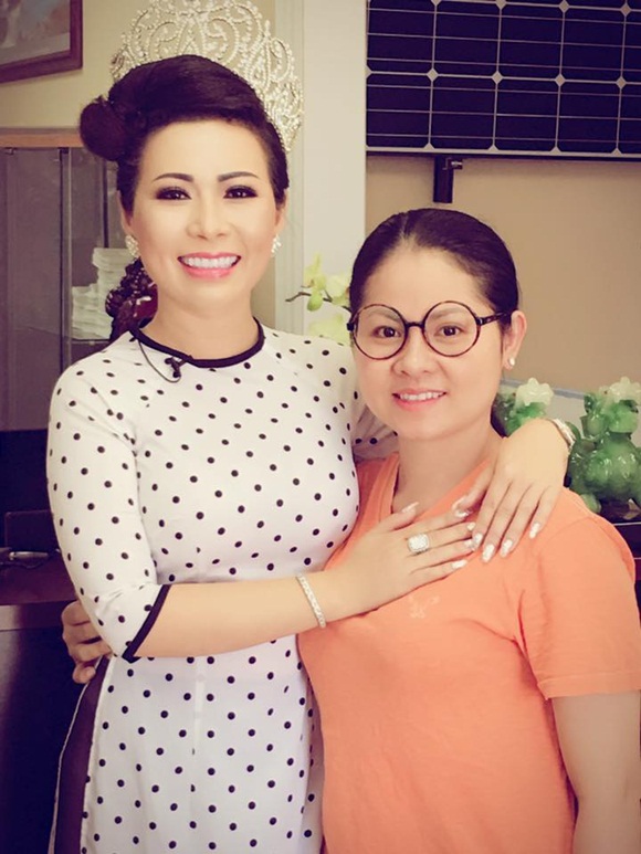 hoa-hau-thao-lam-vuong-mien-1