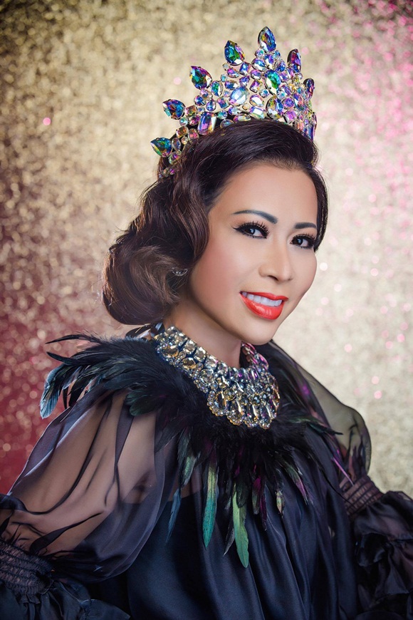 hoa-hau-thao-lam-vuong-mien-5