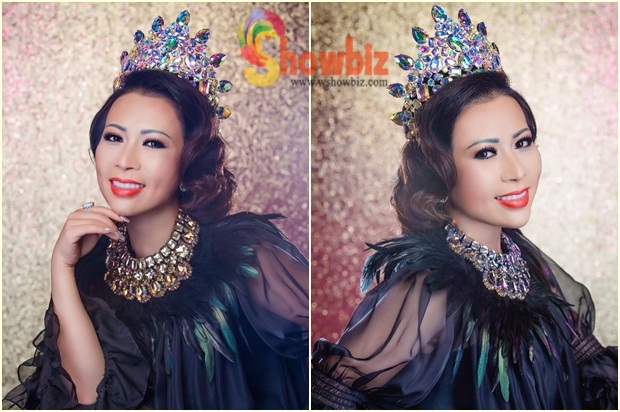 hoa-hau-thao-lam-vuong-mien-9